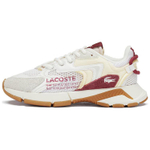 Кроссовки LACOSTE L003 Neo, 47SFA0088-286