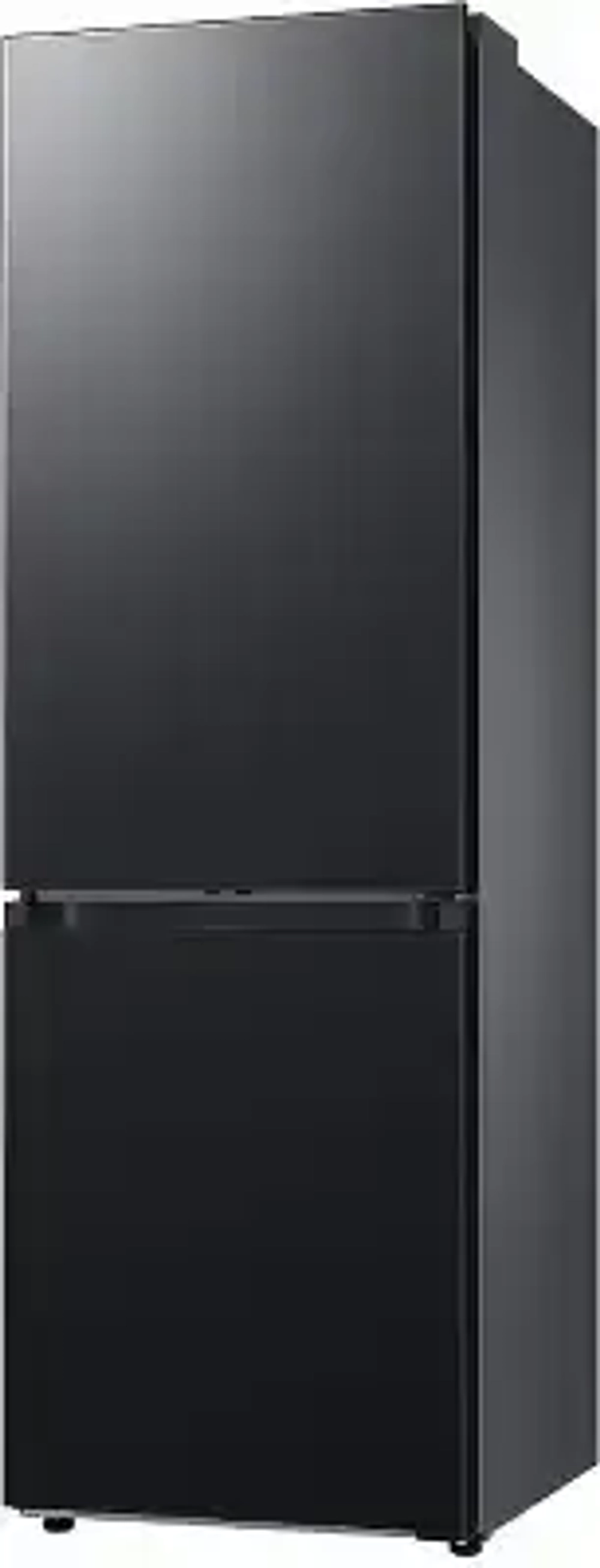 Холодильник Samsung RB34C7B5EB1/EF