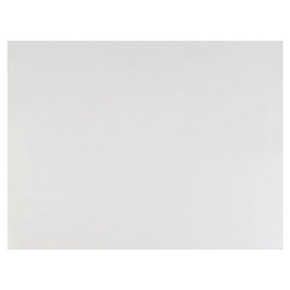 Бумага для пастели (1 лист) FABRIANO Tiziano А2+ (500х650 мм), 160 г/м2, белый, 52551001