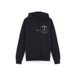 Толстовка Jordan, CV9907-010