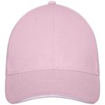 Кепка-сэндвич Darton, 6 панелей