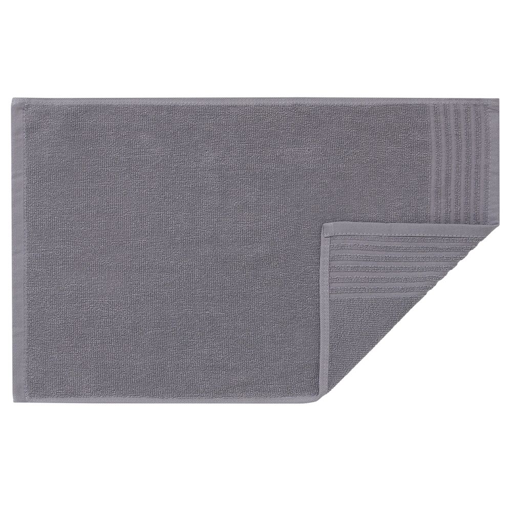 Комплект полотенец для кухни Gipfel Estia 43399 30x50 см