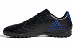 Кроссовки Adidas Goletto Vii Tf