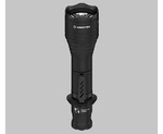 Набор охотника ARMYTEK Viking Pro Magnet USB Extended Set,2050 лм,теплый свет,  F07702W