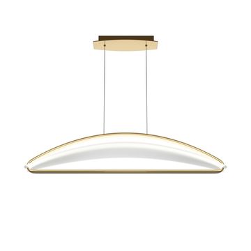 Подвесной светильник Maytoni MOD281PL-L34BS3K