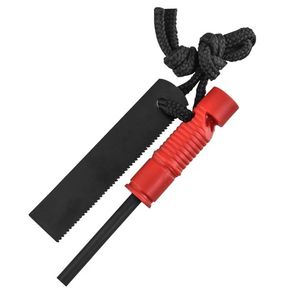 Наборы для выживания