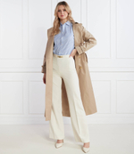 Рубашка POLO RALPH LAUREN - голубой(211891424)