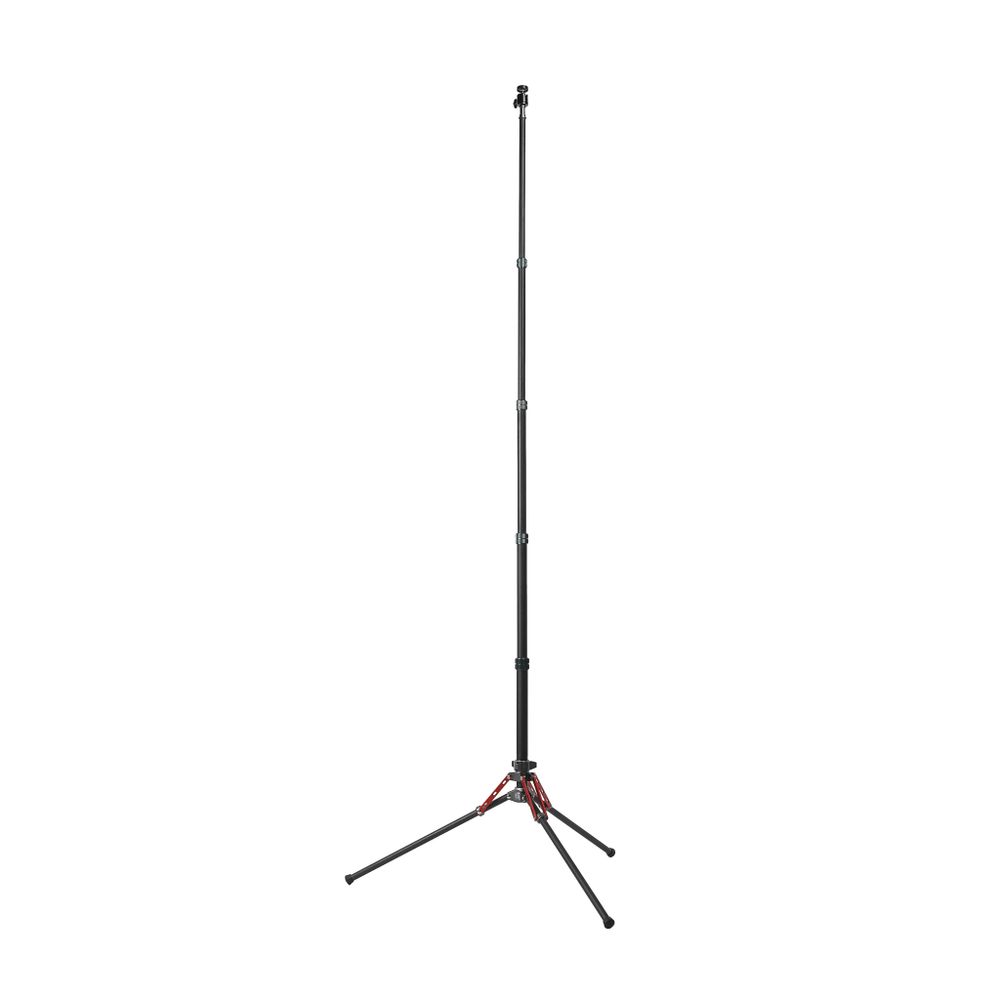 Стойка Falcon Eyes LiteStand 205C