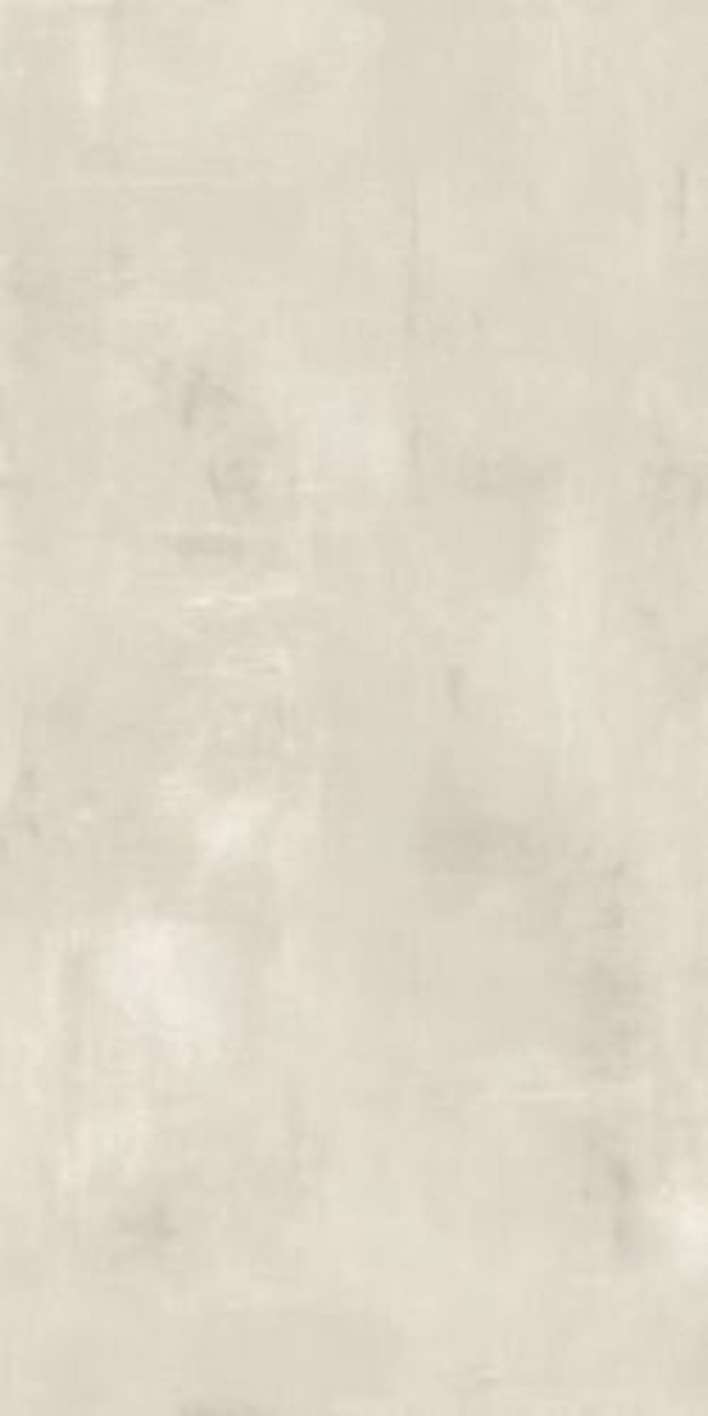 Керамогранит ATLAS CONCORDE BOOST White 120х240 AMGD 9мм