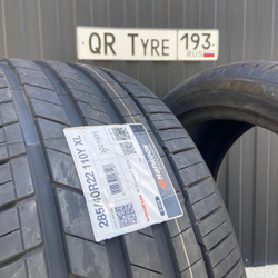 2cac771c-16f0-4085-ae4a-86ac2dcd3594