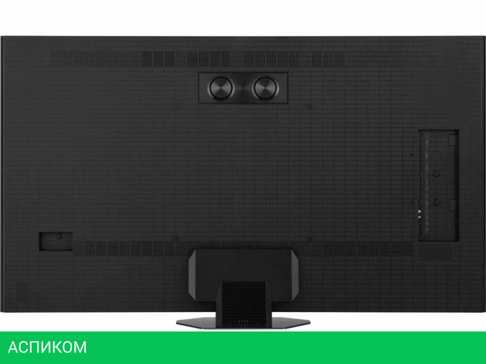 MiniLED телевизор Hisense 65U8Q