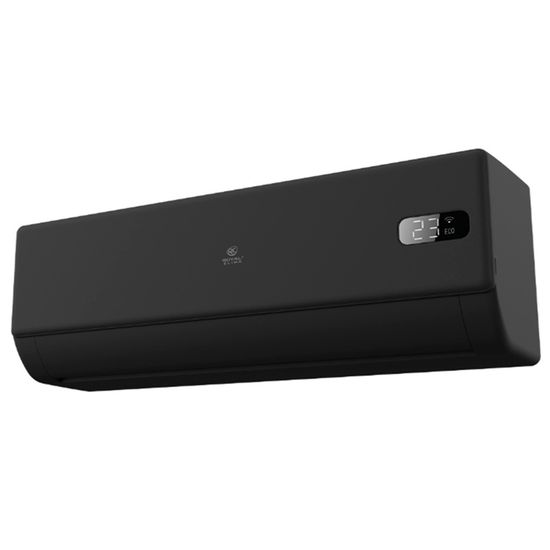 Мультисплит система на 2 комнаты Royal Clima RCI-VT09HN x 2 / 2RMN-14HN/OUT