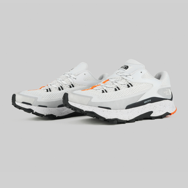 Кроссовки The North Face Vectiv Taraval артикул:TA52Q1LA9 - купить в магазине Дайс