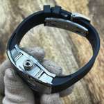 Часы Richard Mille