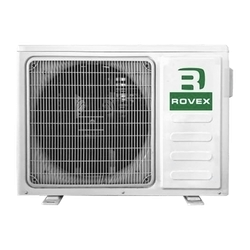 Сплит - система Rovex Mira S RS-18AST - S