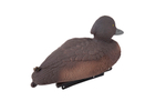 Утиные чучела Softplast сминаемые "Чернеть утка"