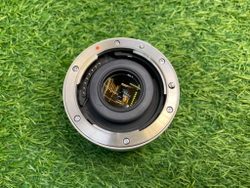 Sony 2x Tele Converter SAL20TC