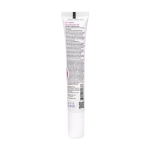 АУТЛЕТ ГЕЛЬТЕК СС CREAM SMART COLOR 01 SPF 25