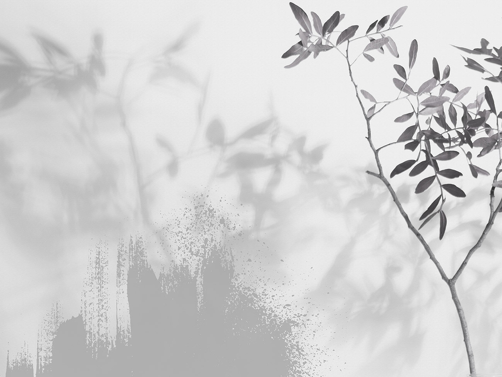 Дизайнерские обои Wall Street Vetve-22