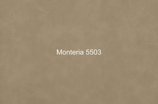 Искусственная кожа Monteria (Монтериа) 5503