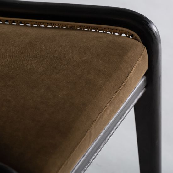 Стул Velburg Испания