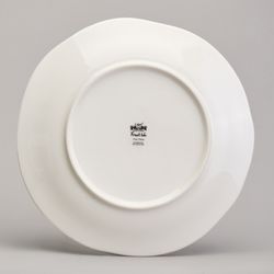 НАБОР ОБЕДЕННЫЙ LEFARD "FOREST TALE" BLUE 4 ПЕР. 16 ПР. (КОР=1ШТ.)