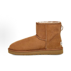 UGG Classic Mini II
