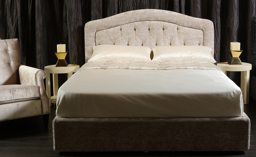 Велюр Прадо 427