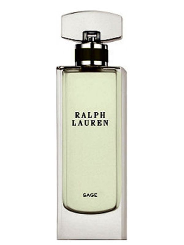 Ralph Lauren Song of America - Sage