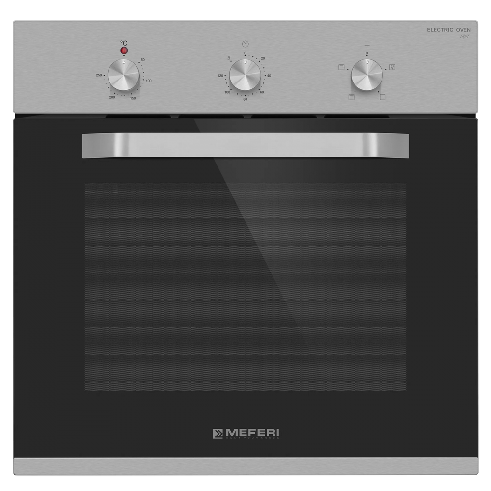 Meferi MEO604IX LIGHT