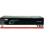 УШМ 230мм TEH TG23026S