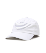 кепка Emporio Armani - белый(627522 CC995)