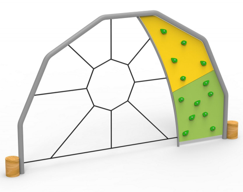 Спортивный комплекс 301 533.01