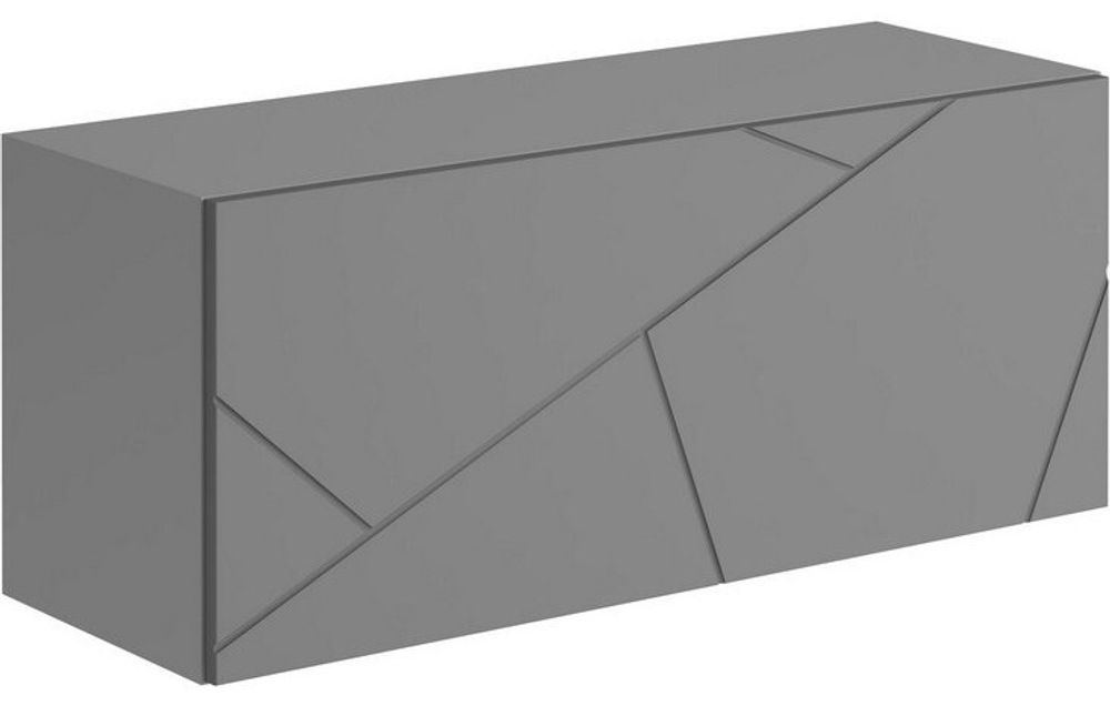 ГРАНЖ Шкаф навесной ШН-003 Д.900