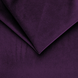 Велюр Helena (Хелена) 37