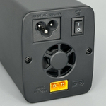 Блок питания ToolkitRC P200 V2