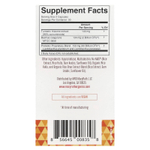 MaryRuth's, Пробиотик куркума +, 62 млрд КОЕ, 60 капсул (31 млрд КОЕ на капсулу)