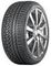 Nokian Tyres WR A4 255/40 R18 99V XL