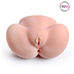 МАСТУРБАТОР