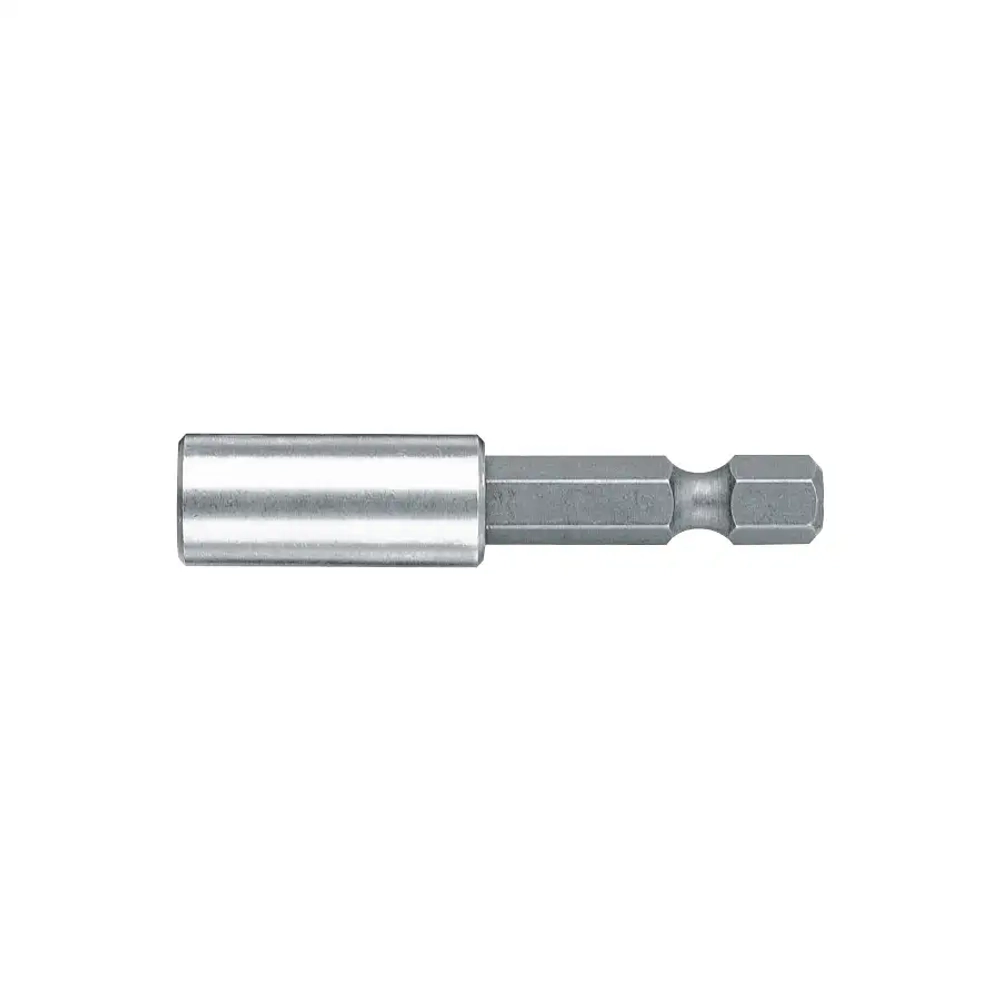 Набор насадок с держателем Mini-Check TX WERA 05056294001