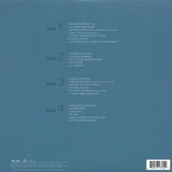 Frank Sinatra. Ultimate Sinatra (2 LP) Фрэнк Синатра