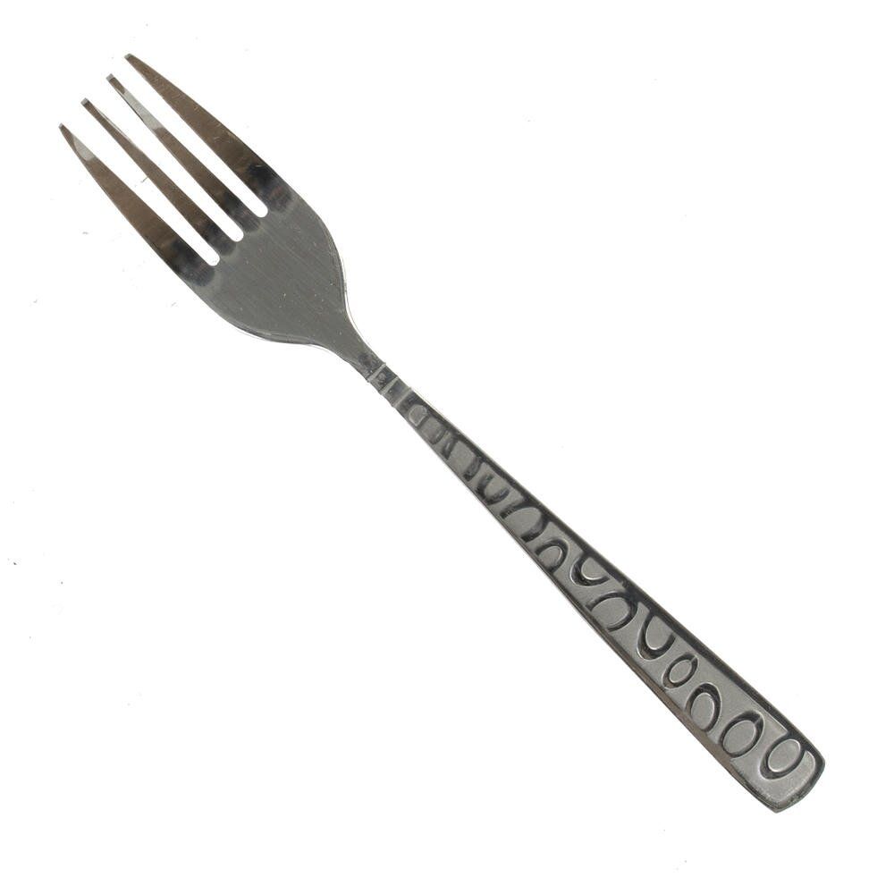 GAEM Набор с фляжкой 220 мл, 6 в 1, L12 W7 H18,5 см