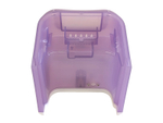 Бак для парогенератора Braun CareStyle 7