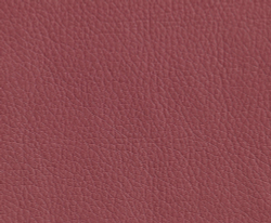 Искусственная кожа Oregon / Орегон