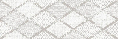 Декор Vilona (DWU11VLN007)