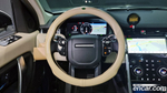 Land Rover Discovery Sports 2 Generation D180 SE (03.2020)