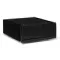 Parasound A31 Black