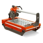 Плиткорез Husqvarna TS 73 R 230 В, 9651538-02