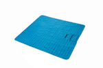 ПЛЕД ДЛЯ ПИКНИКА KINGCAMP 4701 PICNICBLANKET