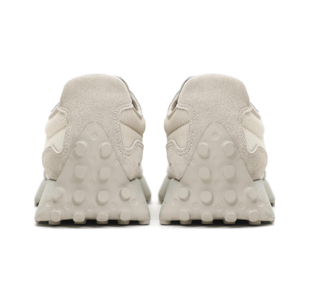 Кроссовки New Balance 327 MS327SJ